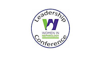 2026 Women in Nephrology Leadership Conference