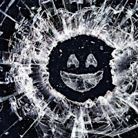 TALLER DE ESCRITURA CREATIVA: "BLACK MIRROR"