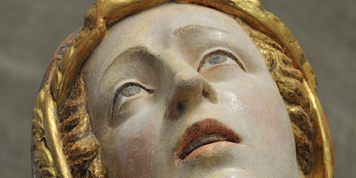 MedFest 2026 - VESPRI DELL’ADDOLORATA in canto gregoriano - Civate
