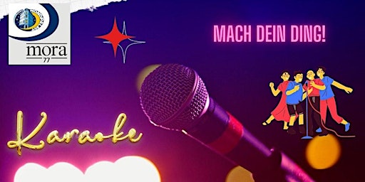 KARAOKE
