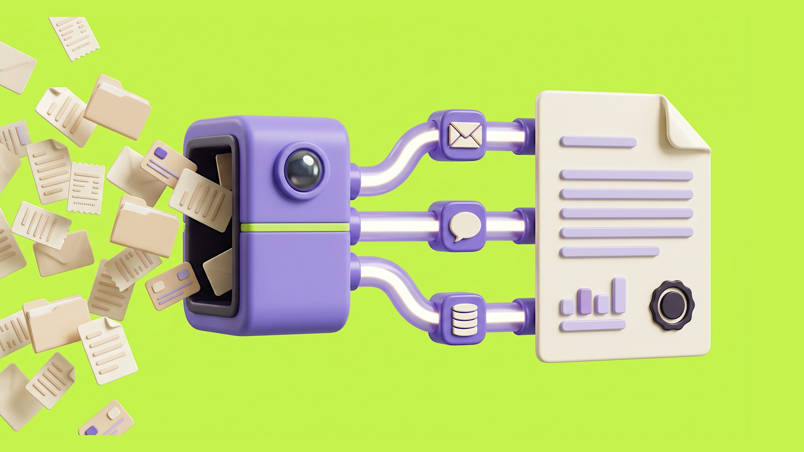 One Day Agent: Build Your Own AI Agent in 4 Hours · Lisbon