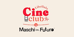 Libellula CineClub & Maschi del Futuro - Mrs. Doubtfire