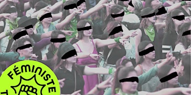 Crée ton Banger Militant !