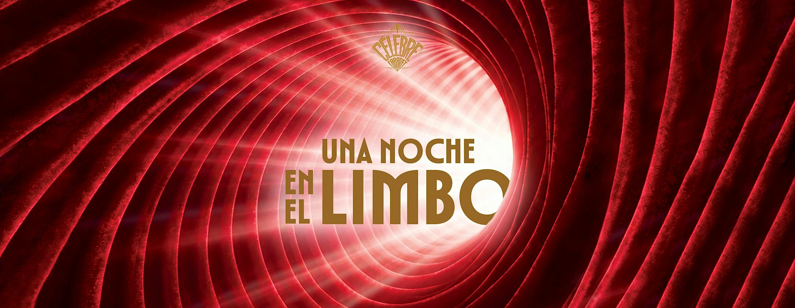 UNA NOCHE EN EL LIMBO