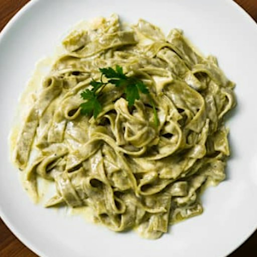 In-person class: Handmade Pasta 101 (SF)
