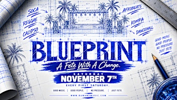 BLUEPRINT