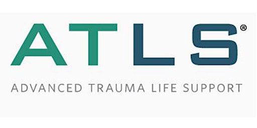 Advanced Trauma Life Support- 1 Day Refresher Course: Oct 12, 2026