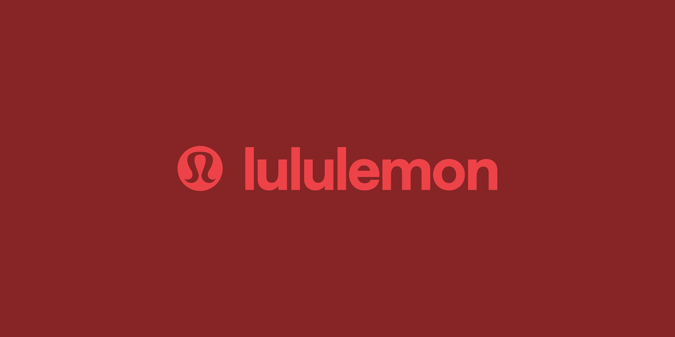 Move & Reconnect  with lululemon KLCC