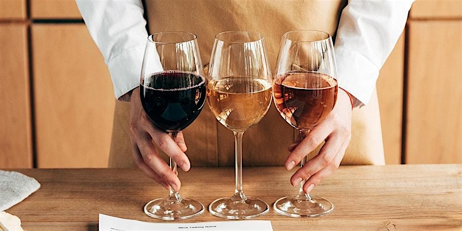 Uncorked: Wines from Venetian Alps