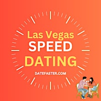 Speed Dating Las Vegas Singles 24-39