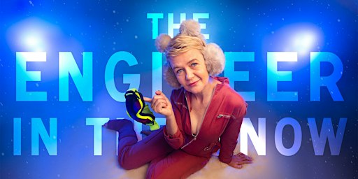 The Engineer in the Snow: a fantastical erotic fugue for Planet Earth