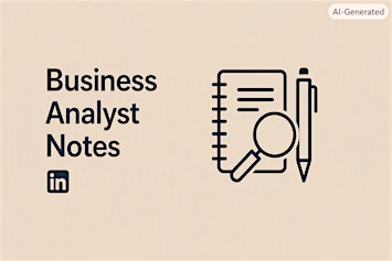 AI for Business: Real Use Cases