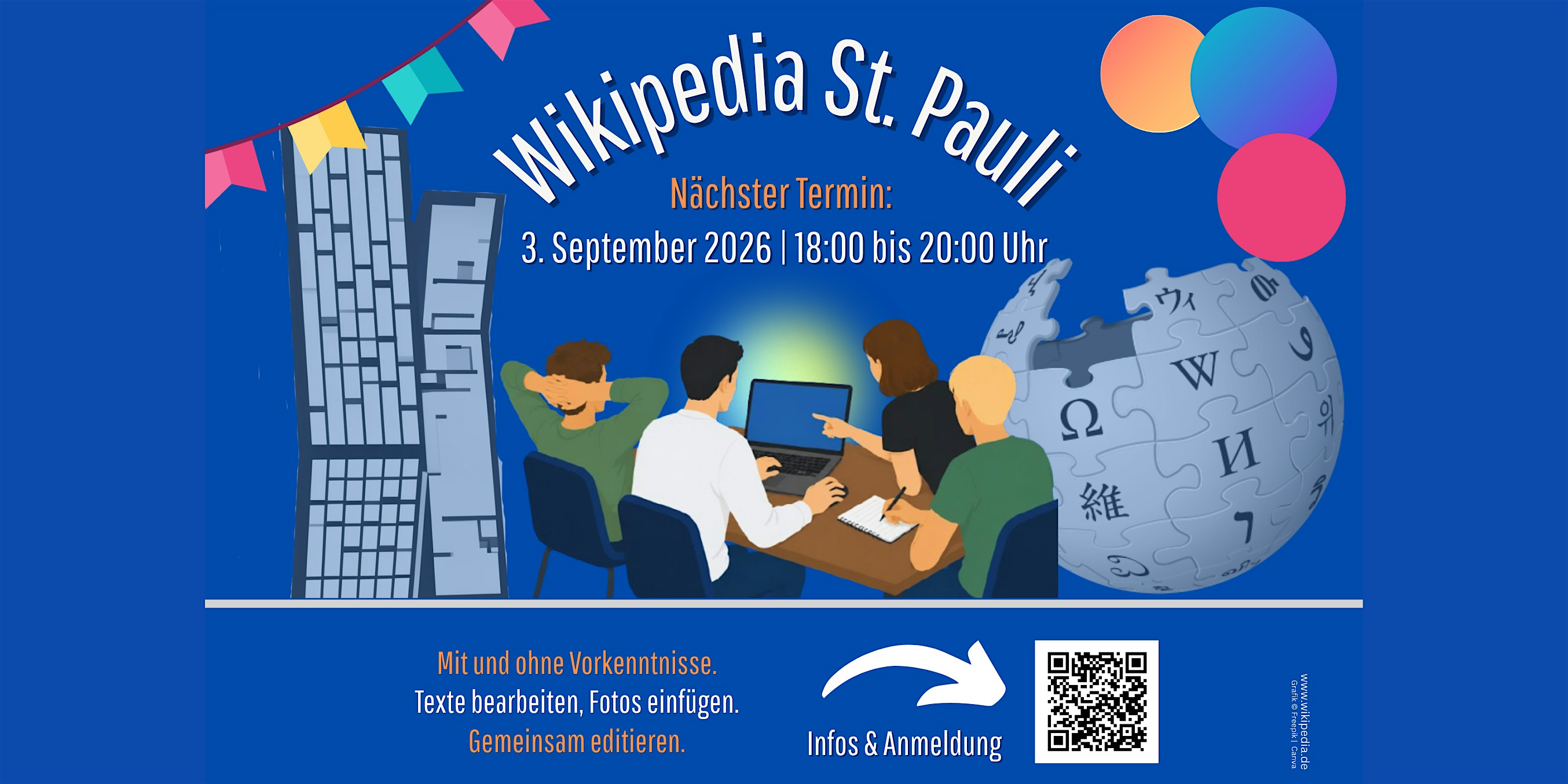 Wikipedia St.Pauli