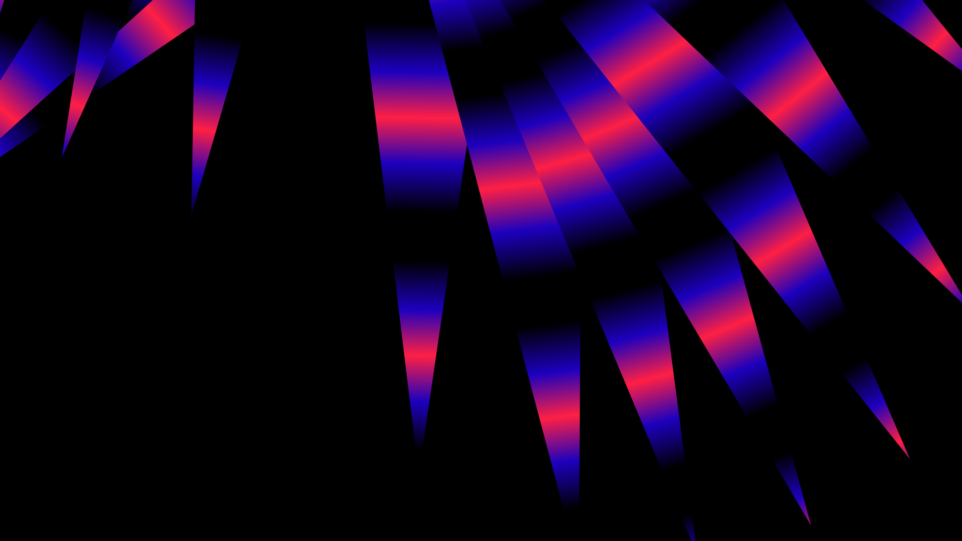 Doka Studio with Coco Maria - AYS