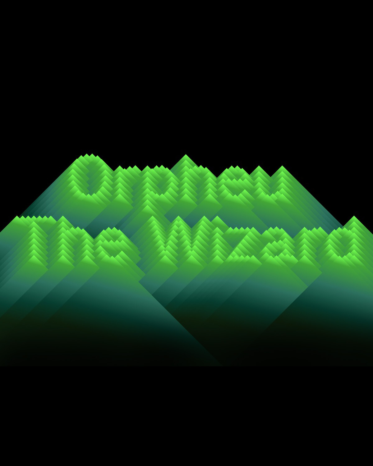 Doka Studio with Orpheu The Wizard - BSS