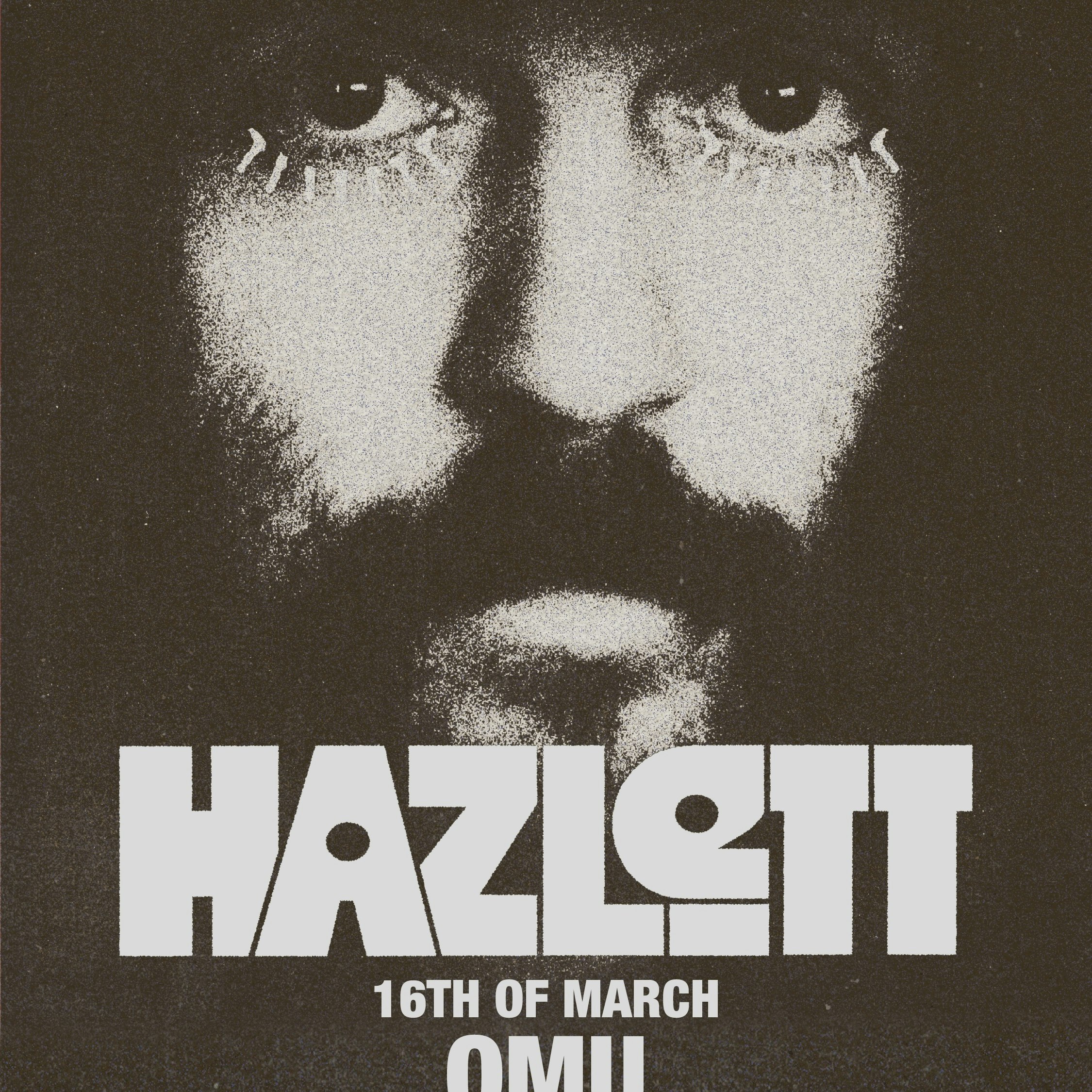 Hazlett