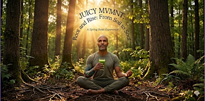 Daily Remedy Wellness Presents…