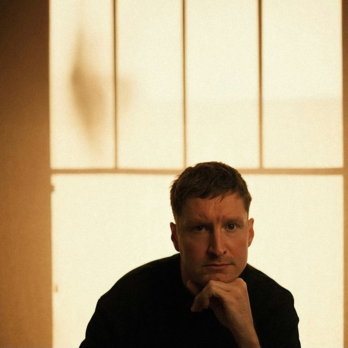 Amtrac [Live]