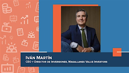 Iván Martín: 25 lecciones tras 25 años invirtiendo