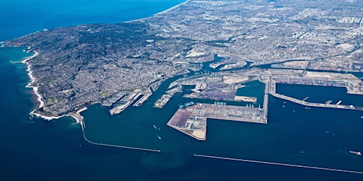 9th GPF EW on Financing Port and Terminal Proj,  2-4 Mar 27, Singapore