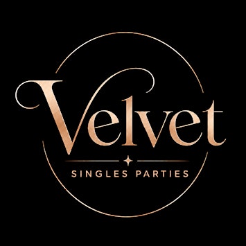 VELVET SINGLES PARTIES