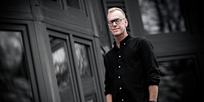 Headshots – das moderne PR-Porträt