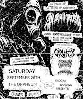 All Shall Perish