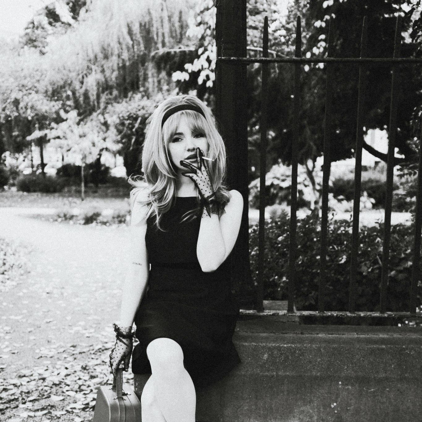 Aimée Fatale
