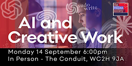 When to use AI in creative work?