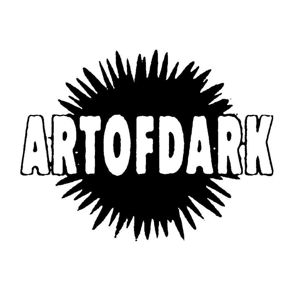 Art Of Dark - Halloween After Party