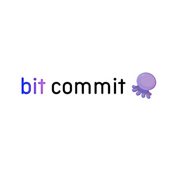 BitCommit