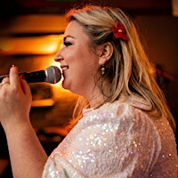 Multilingual Karaoke