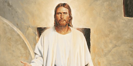 ACTIVIDAD TEMPLO E HISTORIA FAMILIAR HOMBRES Y MUJERES JÓVENES