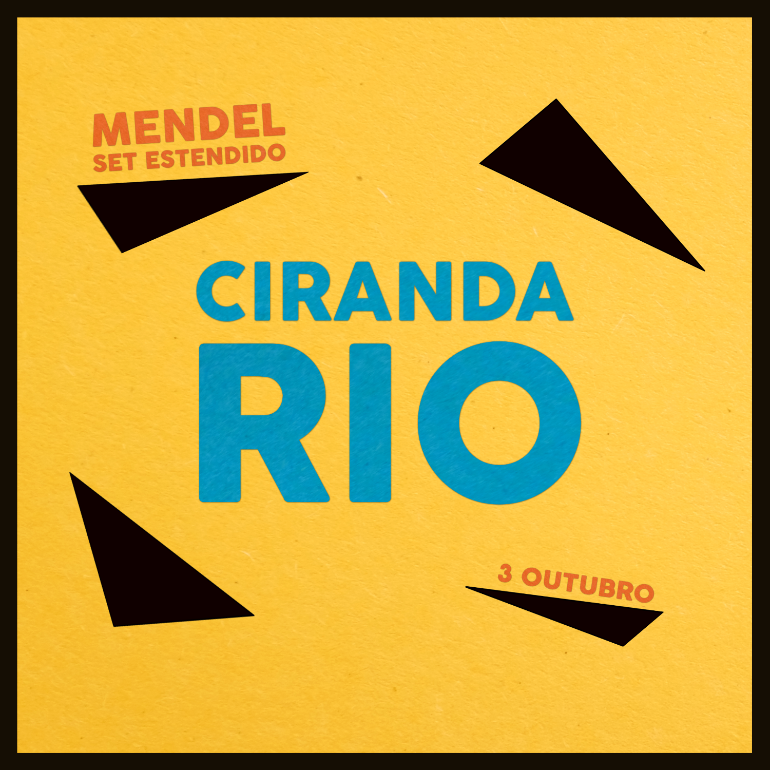 Ciranda Rio