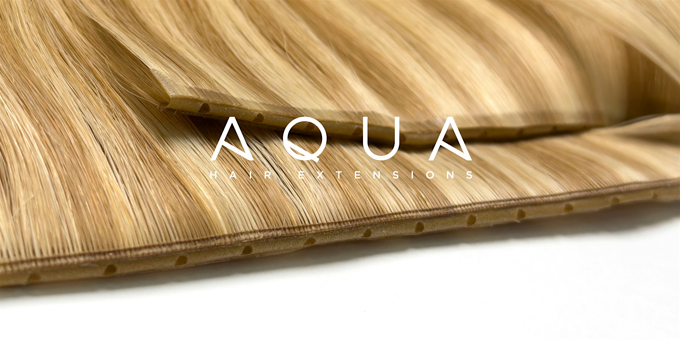 AQUA | NO SEW BUTTERFLY WEFT | LOOK & LEARN | DENVER, CO