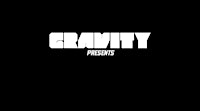 GRAVITY I  09.01.2027
