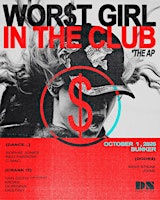 THE AP $ UNOFFICIAL SLAYYYTER AFTER PARTY @ BUNKER