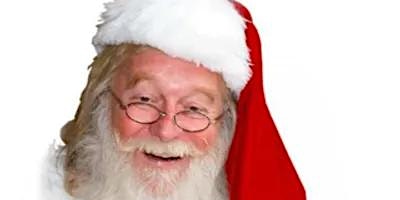 The Cartersville Exchange Club Christmas Parade 2026