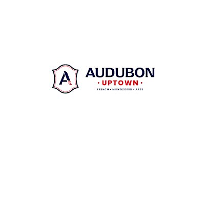 Audubon Schools - Open House November 5th - Lower School