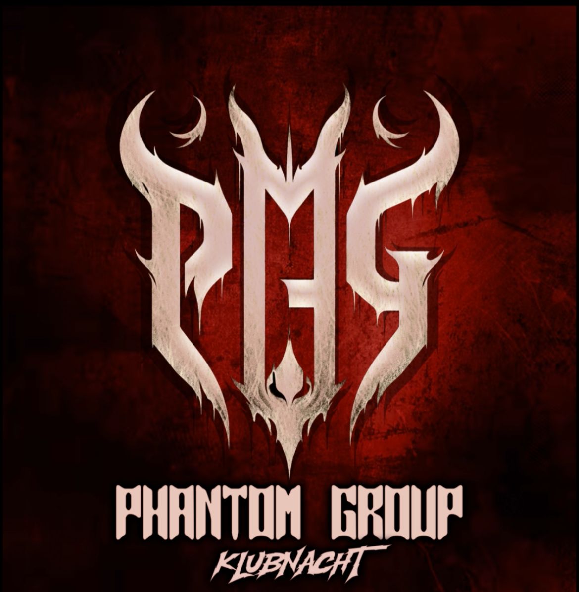 [PHANTOM GROUP] KLUBNACHT w KLEØ