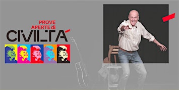 Lottavano così come si gioca