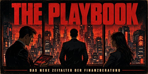 The Playbook
