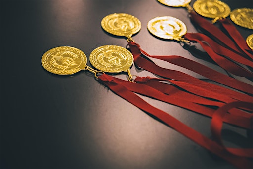 FG Awards