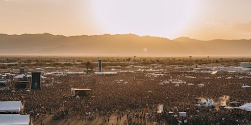 Music Fest