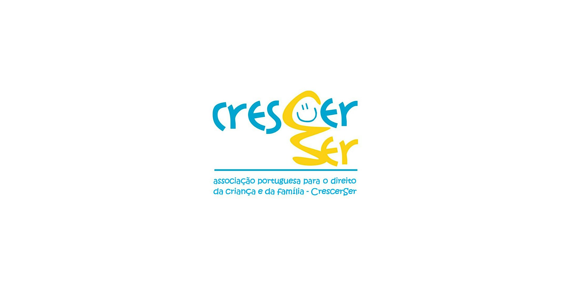 Sessão Comemorativa  40 Anos  CrescerSer: de onde vimos e para onde vamos