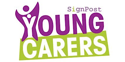 Supporting Young Carers in an Educational Setting- Training (Stockport)
