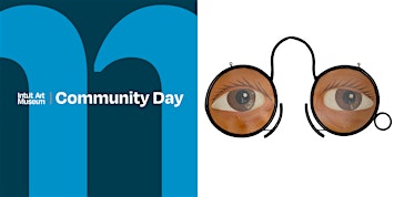 Community Day: IAM a collector