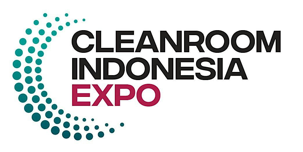 Cleanroom Indonesia Expo 2027