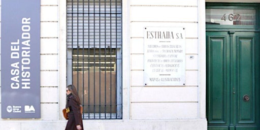 Ciclo Musical Casa del Historiador 2026: "Conservatorios en concierto"