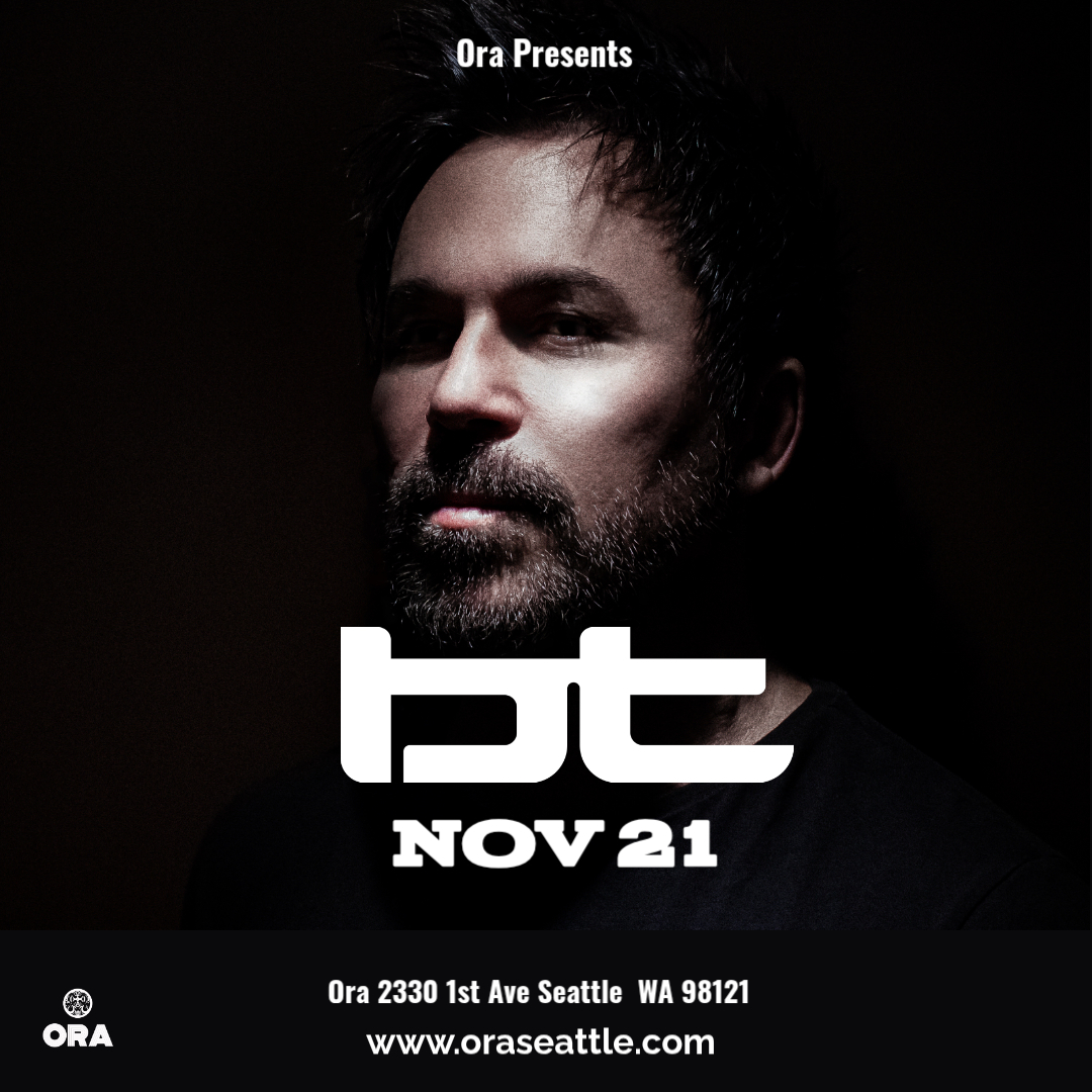 BT